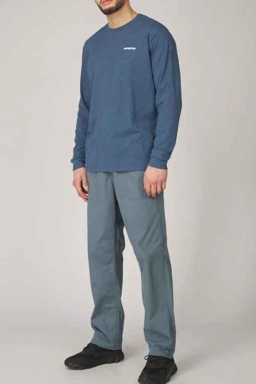 Patagonia Funhoggers Pants