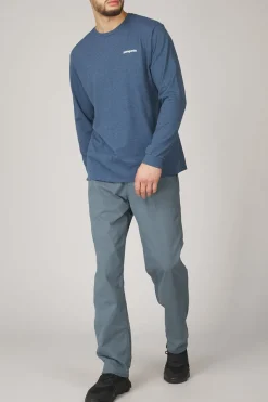 Patagonia Funhoggers Pants