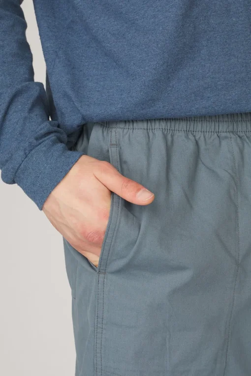 Patagonia Funhoggers Pants