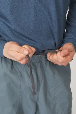 Patagonia Funhoggers Pants