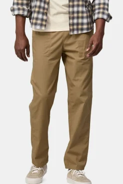 Patagonia Funhoggers Pants