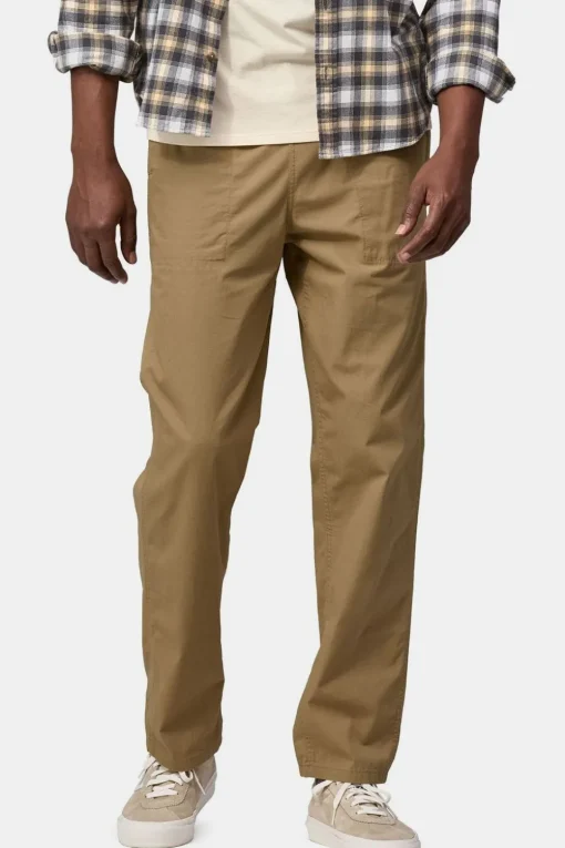 Patagonia Funhoggers Pants