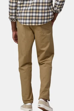 Patagonia Funhoggers Pants