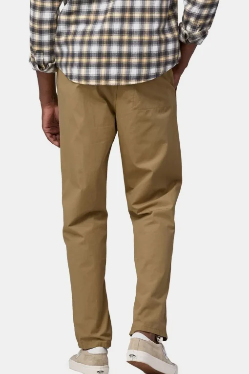Patagonia Funhoggers Pants