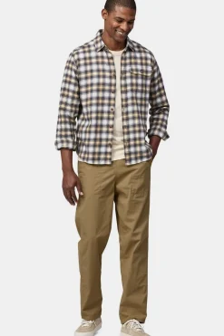 Patagonia Funhoggers Pants