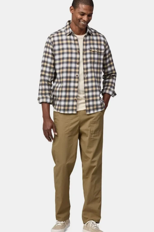 Patagonia Funhoggers Pants