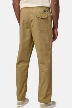 Patagonia Funhoggers Pants