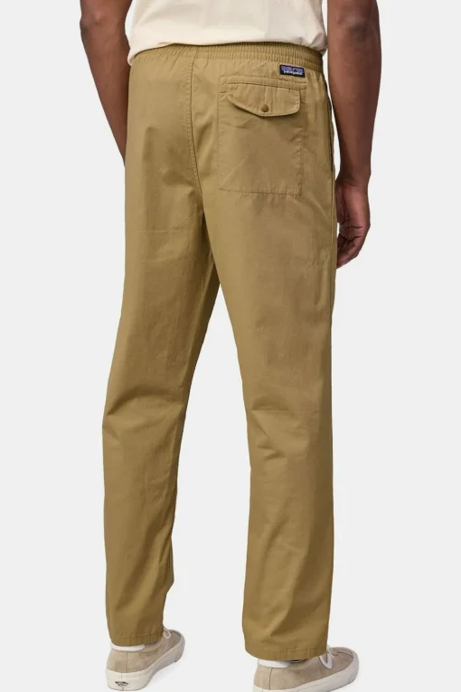 Patagonia Funhoggers Pants