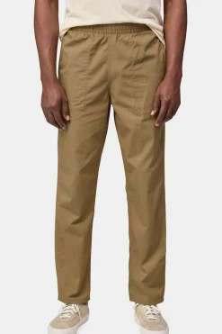 Patagonia Funhoggers Pants
