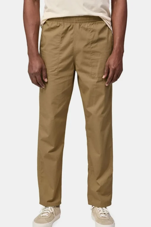 Patagonia Funhoggers Pants