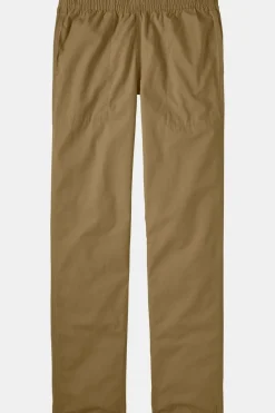 Patagonia Funhoggers Pants