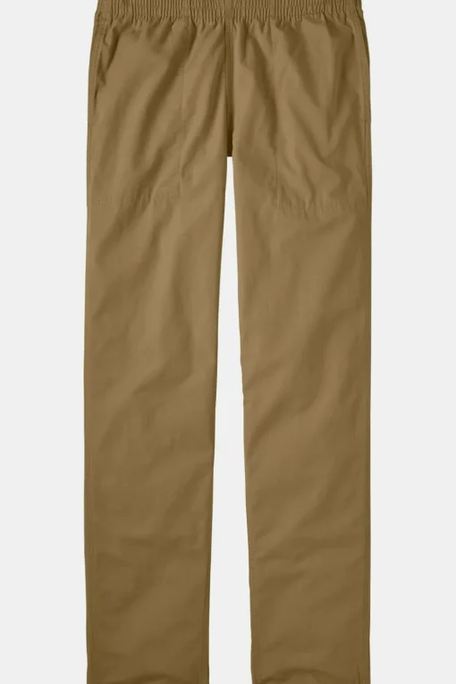 Patagonia Funhoggers Pants