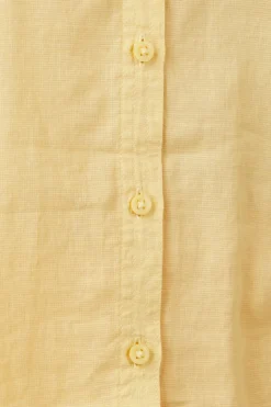 Patagonia Hemd Lightweight A/C Ss Shirt