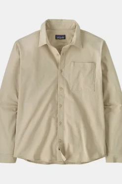 Patagonia Hemd M'S Nomader Shirt