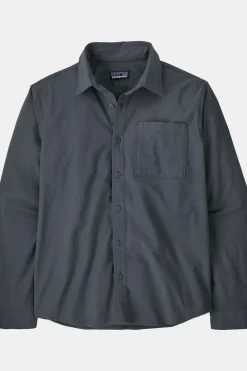 Patagonia Hemd M'S Nomader Shirt