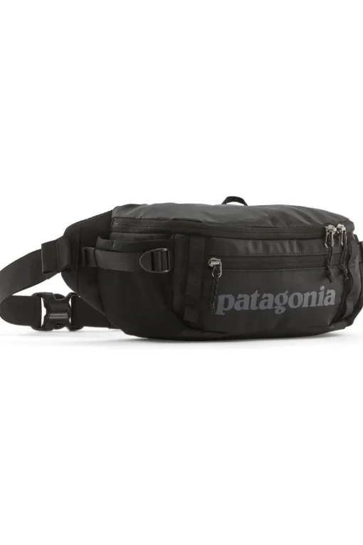 Patagonia Heuptas Black Hole Waist Pack 5L