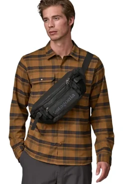 Patagonia Heuptas Black Hole Waist Pack 5L