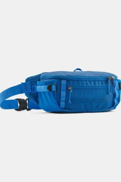Patagonia Heuptas Black Hole Waist Pack 5L