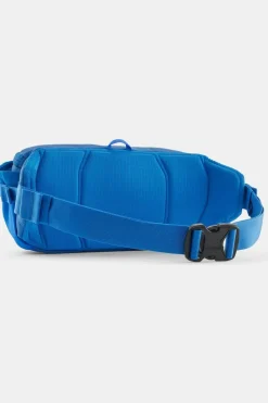 Patagonia Heuptas Black Hole Waist Pack 5L