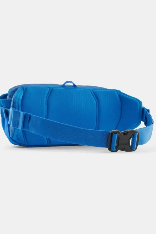 Patagonia Heuptas Black Hole Waist Pack 5L