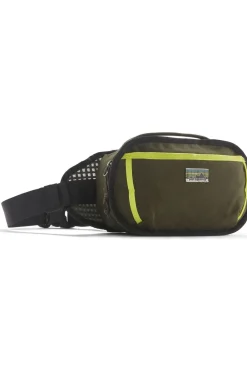 Patagonia Heuptas Fieldsmith Hip Pack