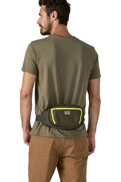 Patagonia Heuptas Fieldsmith Hip Pack