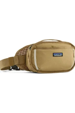 Patagonia Heuptas Fieldsmith Hip Pack