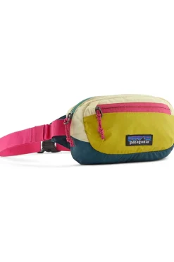 Patagonia Heuptas Terravia Mini Hip Pack