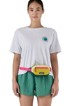 Patagonia Heuptas Terravia Mini Hip Pack