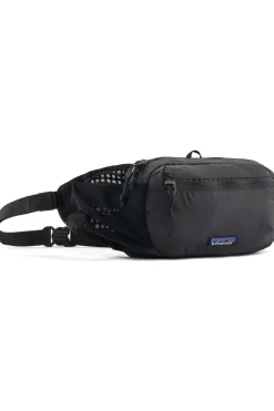 Patagonia Heuptas Terravia Hip Pack