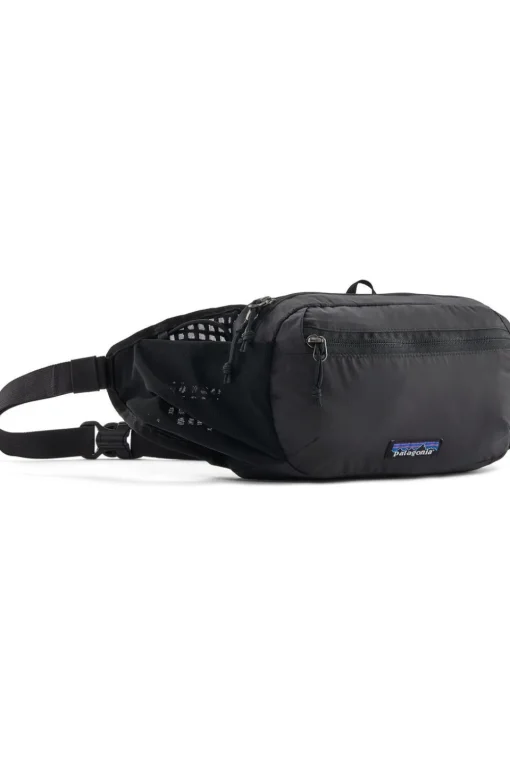 Patagonia Heuptas Terravia Hip Pack
