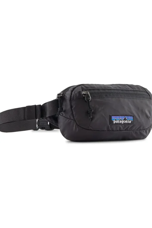Patagonia Heuptas Terravia Mini Hip Pack