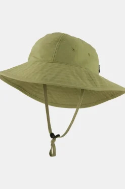 Patagonia Hoed K'S Trim Brim Hat