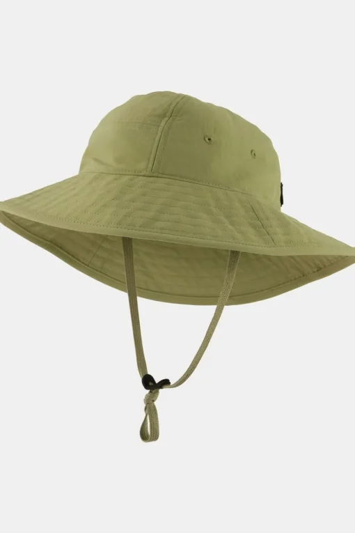 Patagonia Hoed K'S Trim Brim Hat