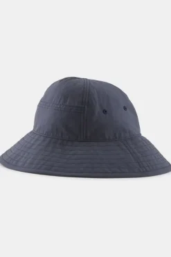 Patagonia Hoed K'S Trim Brim Hat