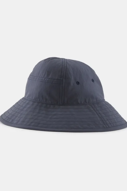 Patagonia Hoed K'S Trim Brim Hat
