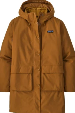 Patagonia 3-In-1 Jas Pine Bank Parka
