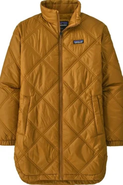 Patagonia 3-In-1 Jas Pine Bank Parka