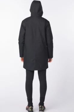 Patagonia 3-In-1 Jas Pine Bank Parka