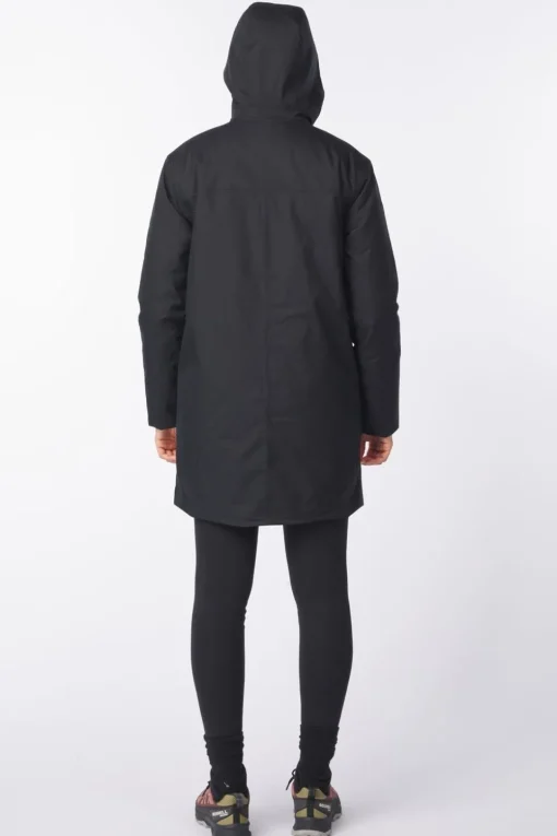 Patagonia 3-In-1 Jas Pine Bank Parka