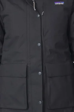 Patagonia 3-In-1 Jas Pine Bank Parka