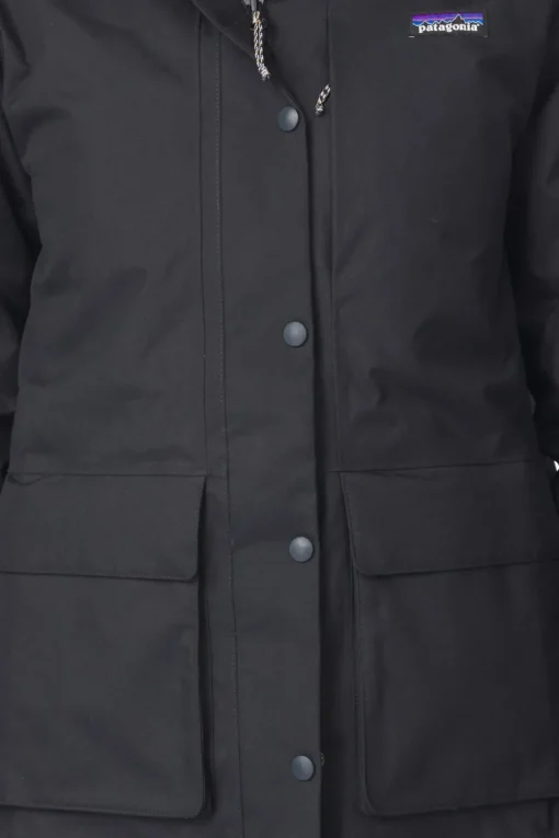Patagonia 3-In-1 Jas Pine Bank Parka