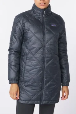Patagonia 3-In-1 Jas Pine Bank Parka