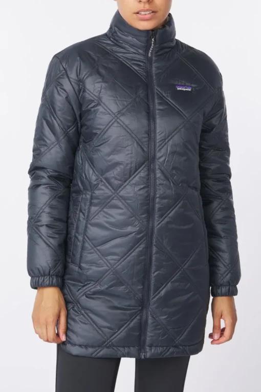 Patagonia 3-In-1 Jas Pine Bank Parka