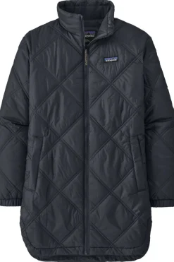 Patagonia 3-In-1 Jas Pine Bank Parka