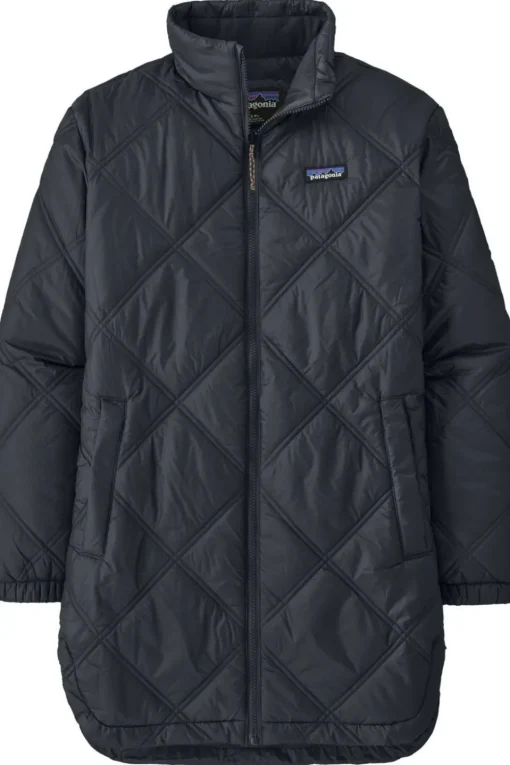 Patagonia 3-In-1 Jas Pine Bank Parka