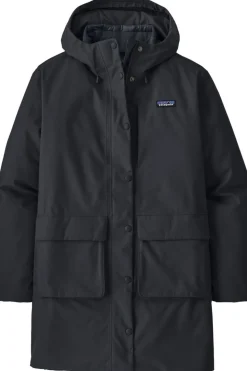 Patagonia 3-In-1 Jas Pine Bank Parka