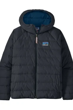 Patagonia Jas Cotton Down