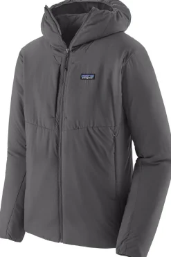 Patagonia Jas M'S Nano-Air Hoody