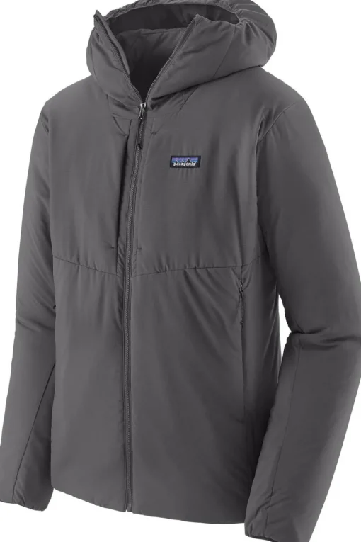 Patagonia Jas M'S Nano-Air Hoody